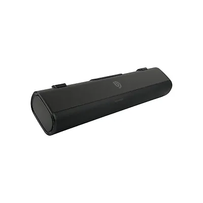 Kaufen Bomaker Tapio I Mini Soundbar Computer PC Lautsprecher Bluetooth 5.0 • 19.99€