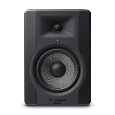 Kaufen M-Audio BX5-D3 Aktiver Studiomonitor - Single • 127.84€