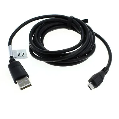 Kaufen Ladekabel USB Kabel Für Bose SoundLink Mini II 1,80 Meter • 5.35€