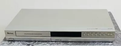 Kaufen Tevion / Medion MD81733 DVD Recorder HDMI  • 30€