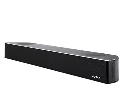 Kaufen AVTEX SB195BT 12V TV SOUNDBAR BLUETOOTH LAUTSPRECHER SYSTEM WOHNMOBIL WOHNMOBIL TVs • 155.58€