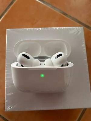 Kaufen Bluetooth Kopfhörer • 150€
