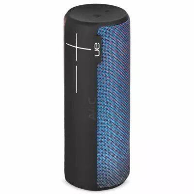 Kaufen Logitech Bluetooth Speaker • 25€
