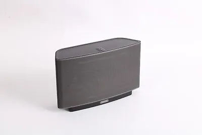 Kaufen Sonos Play:5 Smart Speaker / Kabellos Hi-Fi Smart Lautsprecher • 146.39€