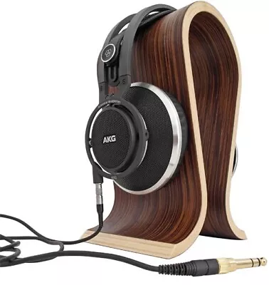 Kaufen AKG K812 Referenz Kopfhörer, Hochwertig, Topzustand, Reference Headphones • 790€