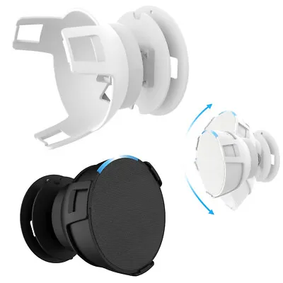 Kaufen Audio Lautsprecher Halterung Wandbefestigter Hanger Ständer Für Amazon Echo Pop • 16.53€