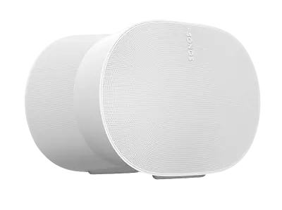 Kaufen SONOS Era 300 Lautsprecher Bluetooth White 8717755779502 NEU OVP • 417.49€