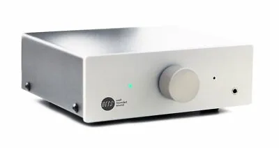 Kaufen Gut Abgerundeter Sound MX Stereo Verstärker Mit USB DAC Kopfhörer Verstärker • 287.05€
