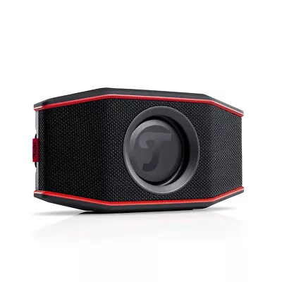 Kaufen Teufel ROCKSTER GO Bluetooth Lautsprecher Speaker Musik Sound  • 145.38€