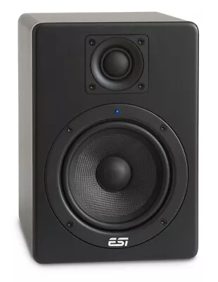 Kaufen ESI Aktiv05 Studiomonitor • 99€