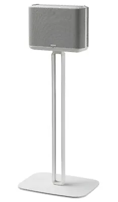 Kaufen Soundxtra Standfuß Ständer Für Denon Home 250 SDXDH250FS1011 Weiß • 119.99€