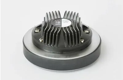 Kaufen Membrane Ersatz 18Sound Für HD2000 Und HD2020 Made IN Italy - Garantie Uff • 100.33€