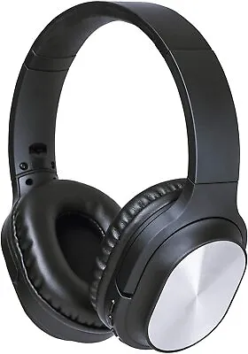 Kaufen Daewoo Faltbare Kabellose Bluetooth-Kopfhörer - Musik & Telefon 10 M Reichweite 5 Stunden • 16.34€