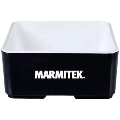 Kaufen Marmitek Stream A1 Pro Aufbewahrungsbox • 24.94€