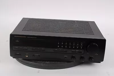 Kaufen Marantz SR-45U Stereo Audio Empfänger • 112.91€