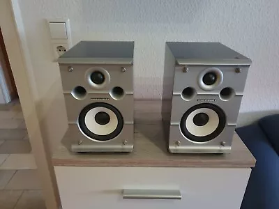 Kaufen Lautsprecher  Marantz LS 110 • 45€