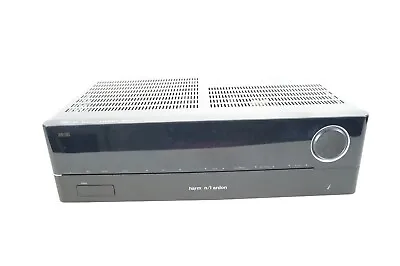 Kaufen ✅Harman Kardon AVR 151 HDMI 5.1 AV-Receiver Mit Internetradio Defekt✅ • 49.90€
