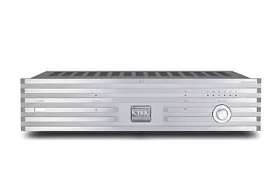 Kaufen SOULNOTE Phono Equalizer E 1 Premium Silber Heim-Audio In Ausgezeichnetem... • 2,342.48€