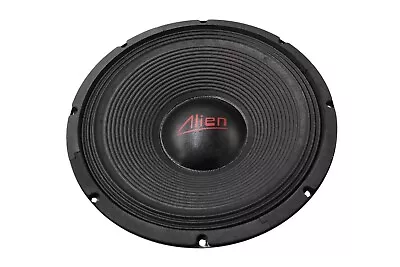 Kaufen Lautsprecher Tiefmitteltöner 30cm 12 Zoll Alien AN-0812 4ohm • 34.50€