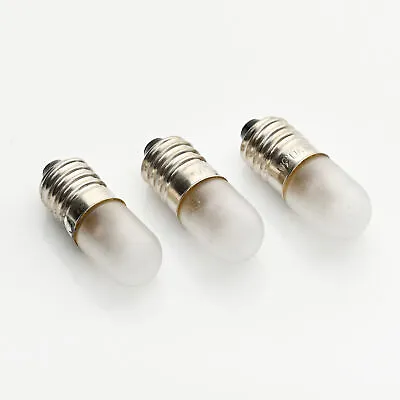 Kaufen Dual CV-120 CV-121 Lampen / Lamps / Bulbs • 12€