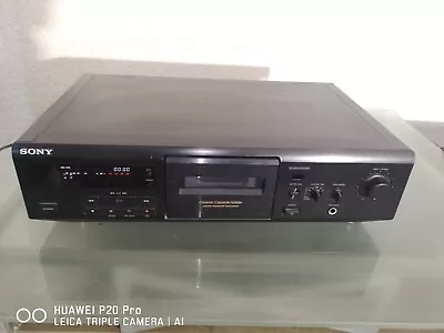 Kaufen Sony TC-KE300 Tape Deck • 25€