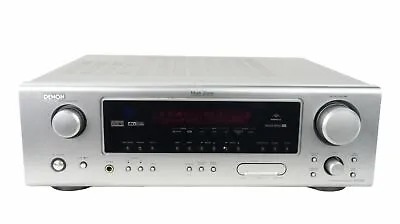 Kaufen ✅Denon AVR-686 7.1 Surround Sound AV-Heimkino-Receiver Defekt✅ • 79.99€