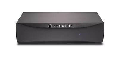 Kaufen NuPrime Stream Mini / Stream Mini DAC • 329€