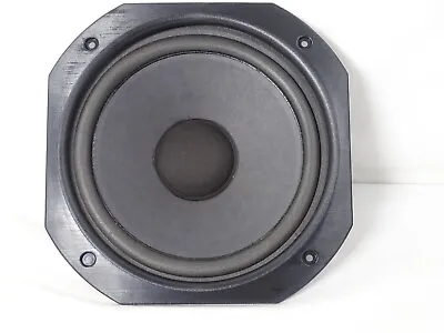 Kaufen JWS 10 Zoll Gehäusehalterung Lautsprecher. Bass / Tieftöner. 200 W. RD25FU81-D • 19.80€