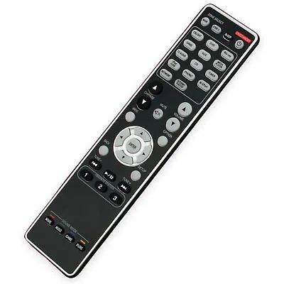 Kaufen Replacement Remote Control For Marantz RC014SR SR6006 SR5006 NR1602 AV Receiver • 18.56€