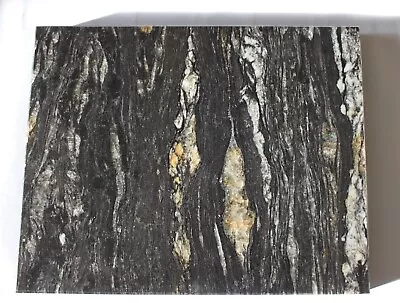 Kaufen HiFi Gerätebasis Granit Naturstein Enkopplungsplatte Lautsprecher Boxen • 39.99€