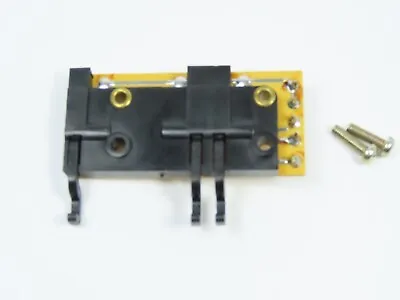 Kaufen > Revox B710 < Kassette Codierung Sensor Kassettendeck Teile/rd337 • 23.84€