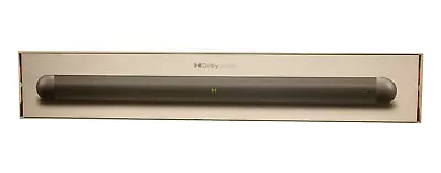 Kaufen Bomaker Odine V Soundbar Dolby Audio Schwarz • 39€