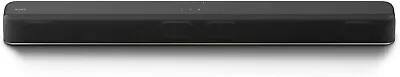 Kaufen Sony HT-X8500 2.1 Kanal Dolby Atmos Soundbar 4K HDR, Surround Sound, Bluetooth • 188.85€