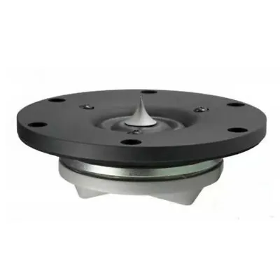 Kaufen SCAN-SPEAK HiFi Speakers 26mm Ring Dome Diaphragm Tweeter Unit R2904/700005 4Î© • 226€