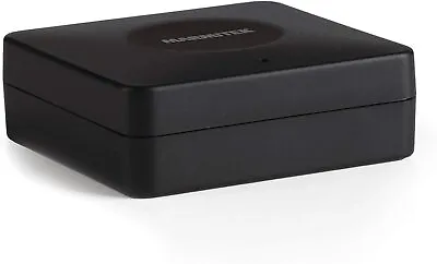 Kaufen Marmitek BoomBoom 55 HD Bluetooth Audiosender AptX Digitaler Eingang Plug & Play • 67.99€
