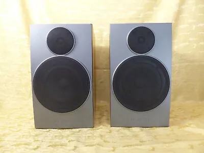 Kaufen Denon SC-F1 Lautsprecher Speaker • 3.50€
