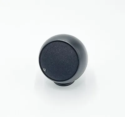 Kaufen Gallo Acoustics Micro Ohne Kabel (schwarz Matt) • 150€