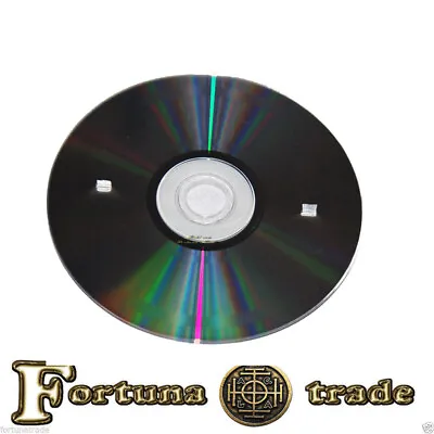 Kaufen Reinigungs Nass Trocken Laser Linsen Reiniger Blu-Ray PC CD DVD Laufwerk Player  • 9.90€