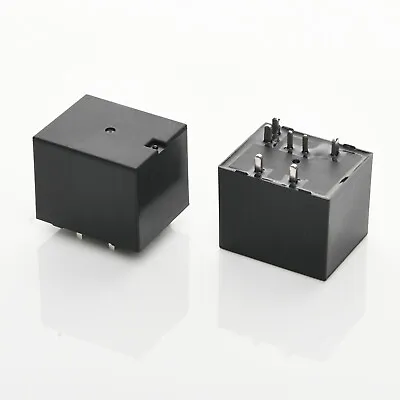 Kaufen NAD 2200 2200PE Lautsprecher Relais / Speaker Relay Set • 28€