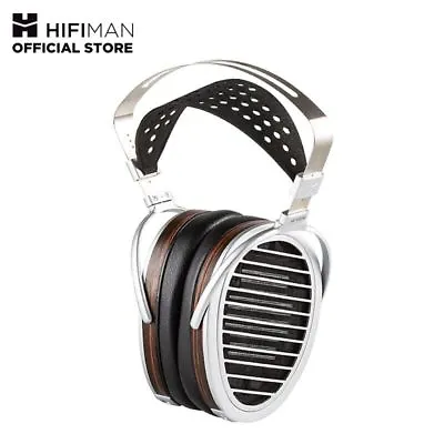 Kaufen HIFIMAN HE1000se Full-Size Sur Oreille Planar Magnétique Audiophile Casque • 1,836.88€