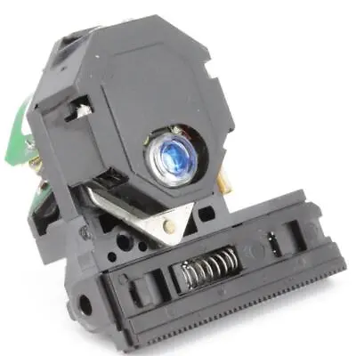 Kaufen Lasereinheit / Laser Unit / Pickup / Für TEAC : VRDS-10 SE • 32.48€