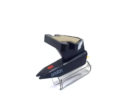 Kaufen Ortofon OM Moving Magnet Tonabnehmer / Cartridge Mit Original Nadel Needle *TOP* • 46.95€
