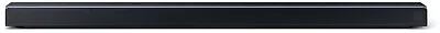 Kaufen Samsung Soundbars 2 Stück HW-Q70R HW-Q60T --DEFEKT-- • 200€