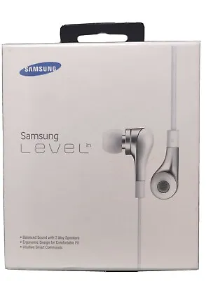 Kaufen Samsung EO-IG900 Level In-Ear Kopfhörer Mit Integrierter Fernbedienung L204 • 27.88€