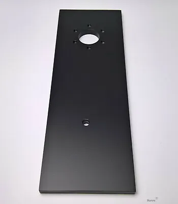 Kaufen Tonearm Board Panel Base Made Of Corian For Linn LP 12 • 105€