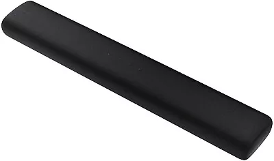 Kaufen Samsung Soundbar HW-S60T/ 4.0-Kanal Soundbar Bluetooth Lautsprecher Smarter Laut • 159.95€