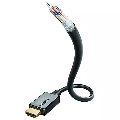 Kaufen In-akustik Star II HDMI2.1 48G 1,5m • 20.03€