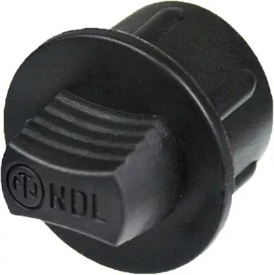 Kaufen Neutrik NDL Dummy Plug SpeakOn / PowerCon 25 Stück • 8.40€