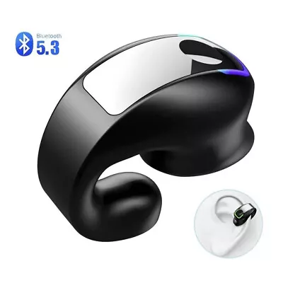 Kaufen TWS 9D Kopfhörer Bluetooth 5.1 Touch Control In-Ear Ohrhörer Wireless Headset • 9.39€