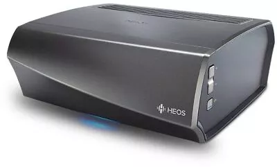 Kaufen Denon HEOS AMP HS2-Wireless Zone Verstärker... • 1,021.19€
